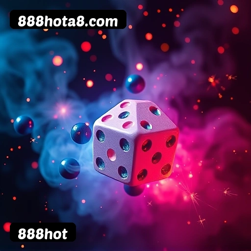 Guia visual quadrado da instalação APK 888hot