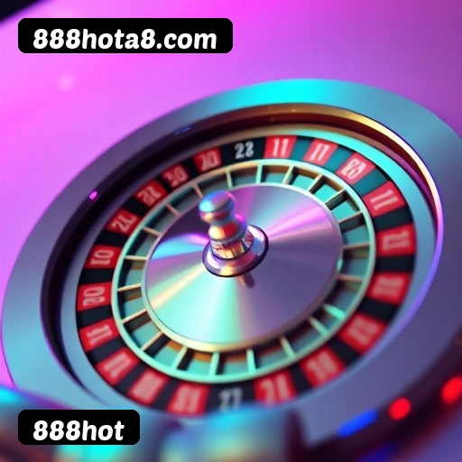 Jogos de Cassino Premium - Slots, Roleta, Blackjack e Dealer Ao Vivo