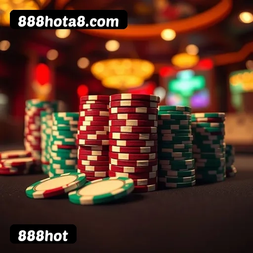 Como Funciona o Crash - Multiplicador Crescente e Cash Out
