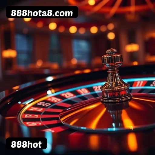 Jogos de Cassino em Destaque - Slots, Roleta, Blackjack