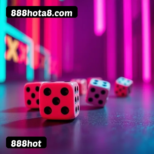 Categorias de Jogos - Slots, Mesa, Ao Vivo, Jackpots