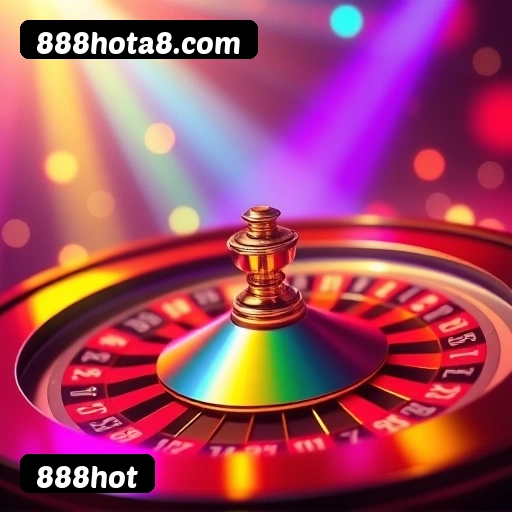 Imagem secundária de apoio para instalação do app 888hot