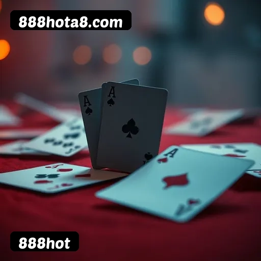 Interface de Apostas ao Vivo - Transmissão e Odds em Tempo Real