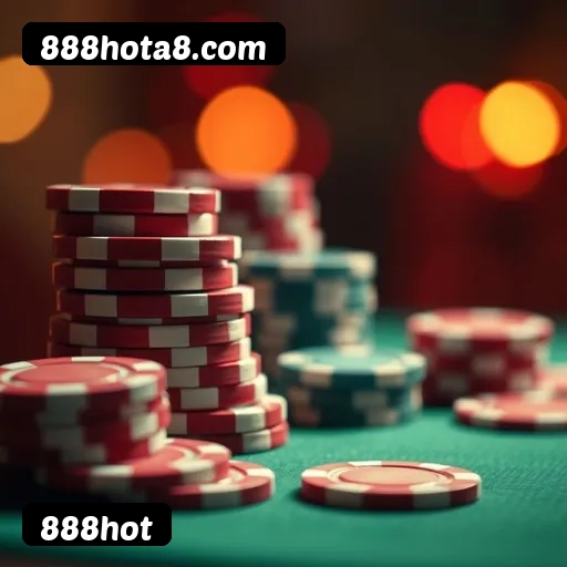 Cassino ao Vivo 888hot - Dealers Brasileiros Profissionais