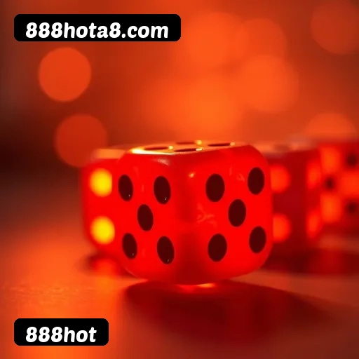 Benefícios do Login 888hot - Bônus e Vantagens Exclusivas