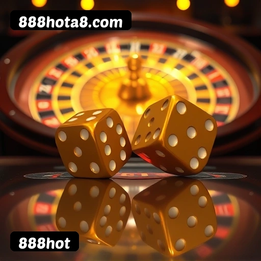 Coleção Premium de Slots 888hot - NetEnt, Pragmatic Play, Evolution