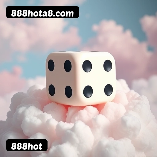 Jogos de Mesa Premium 888hot - Blackjack, Roleta, Baccarat