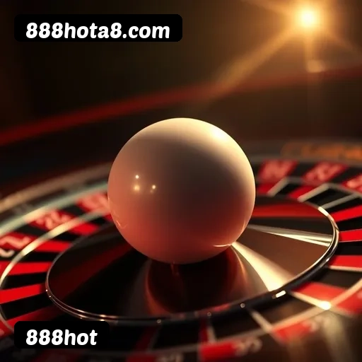 Prévia de conteúdo do canal Telegram 888hot